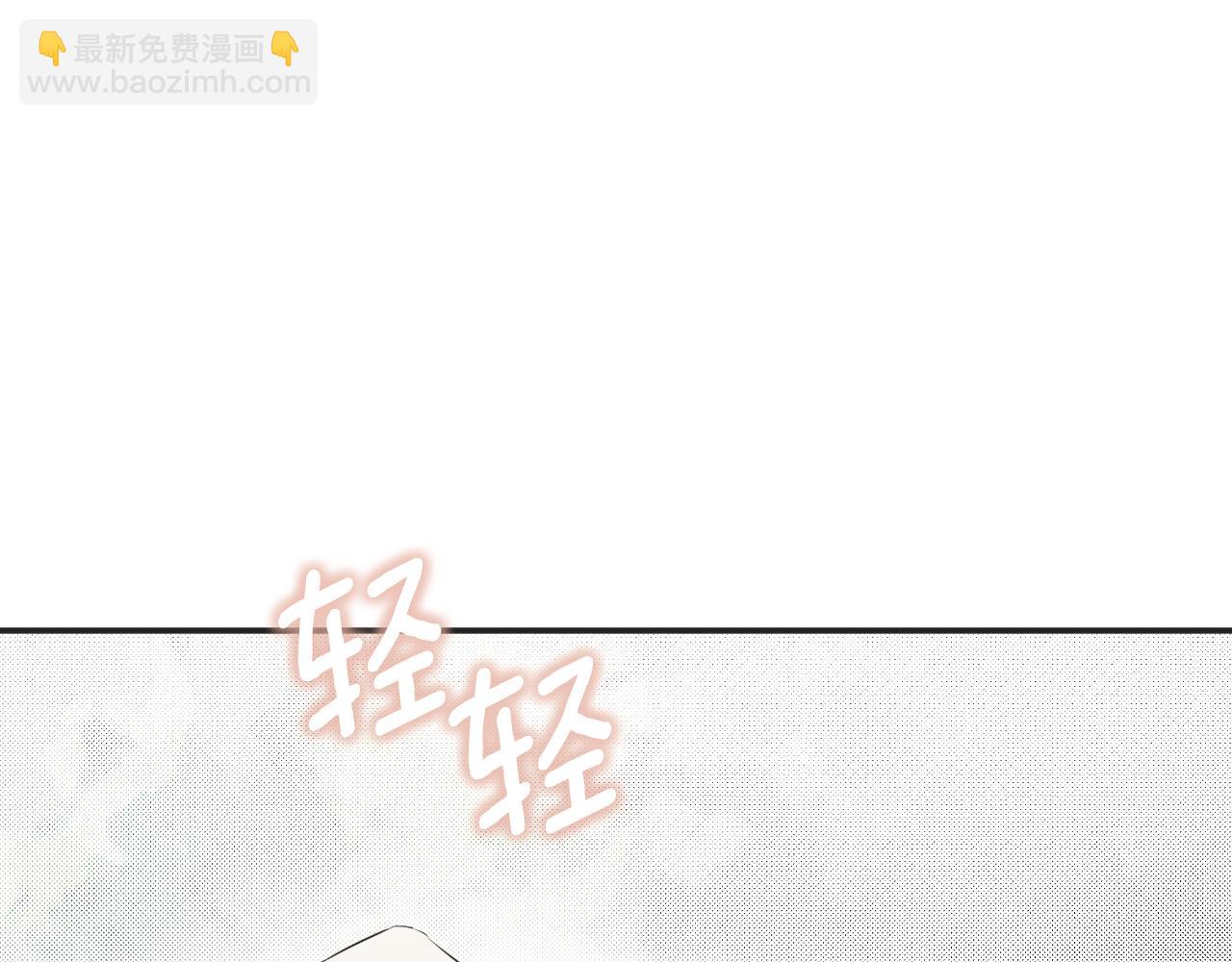 第33话 公爵的伪装178