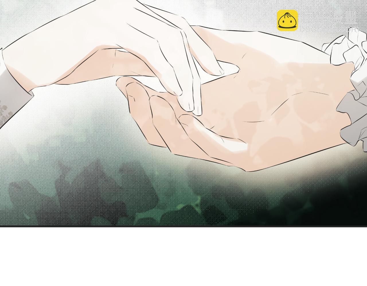 第33话 公爵的伪装179