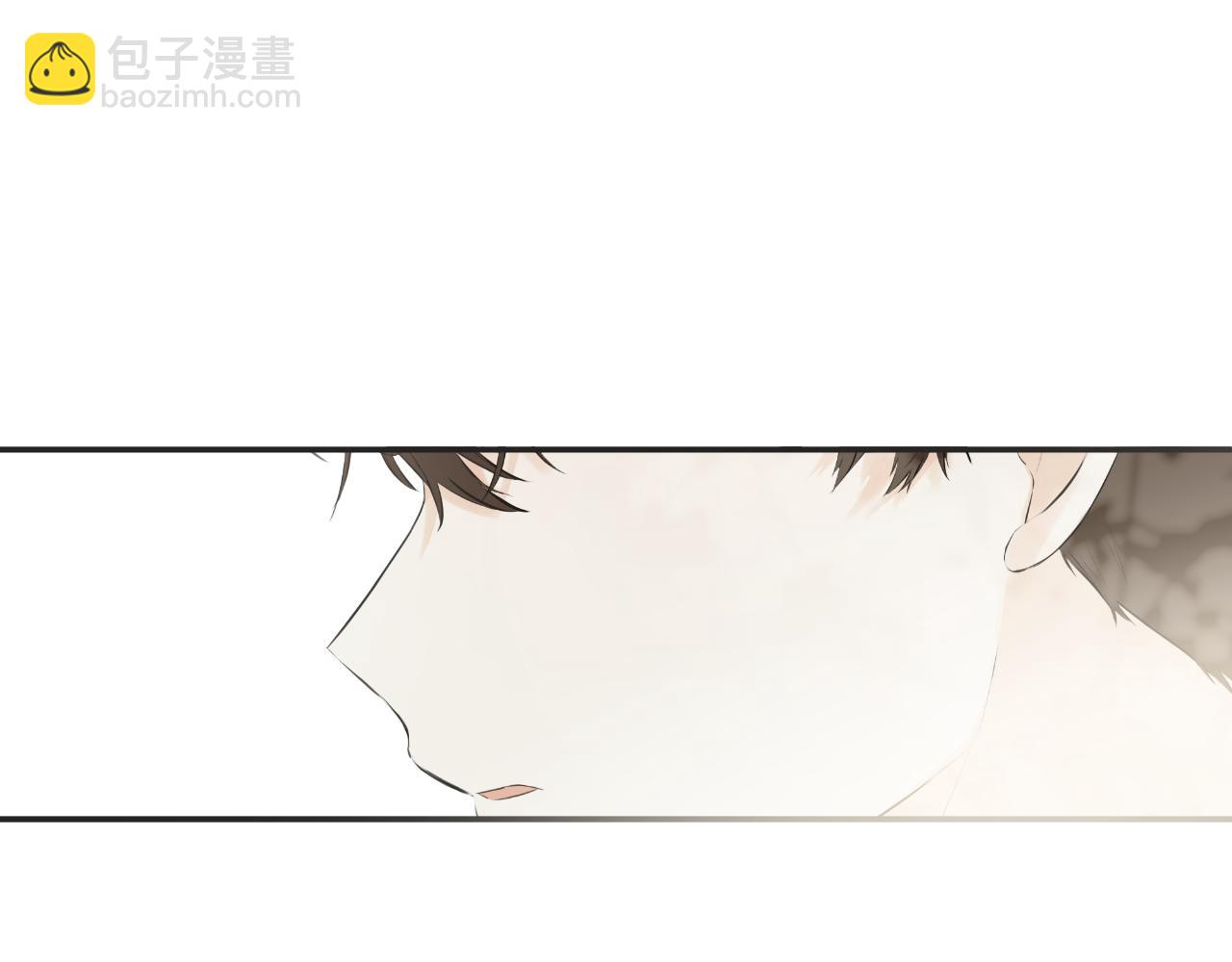 第33话 公爵的伪装197