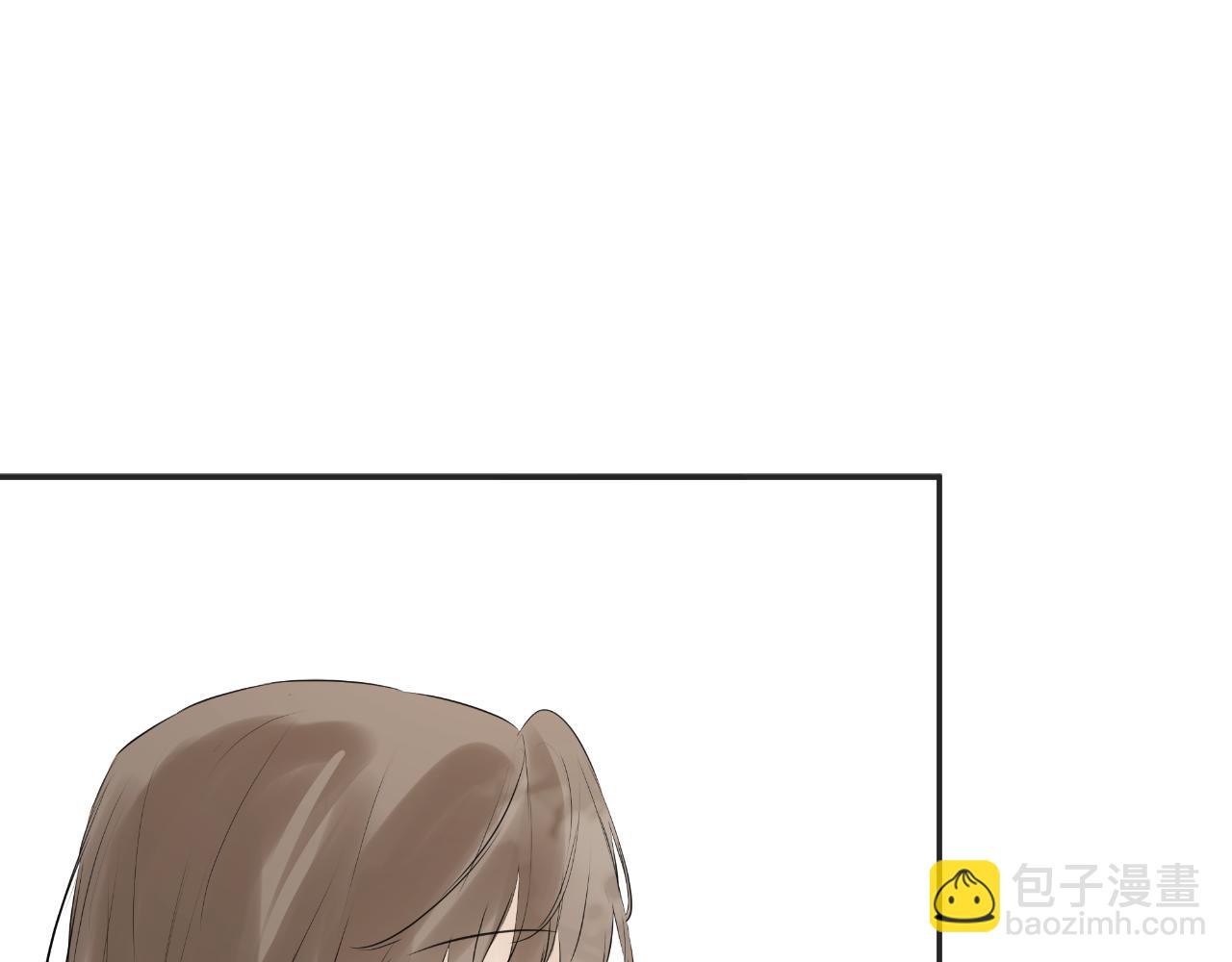 第33话 公爵的伪装199
