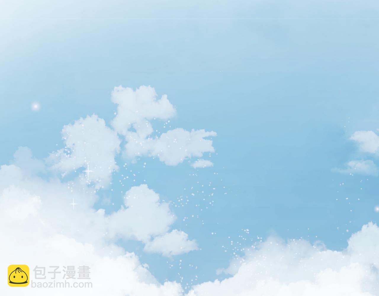 第33话 公爵的伪装2