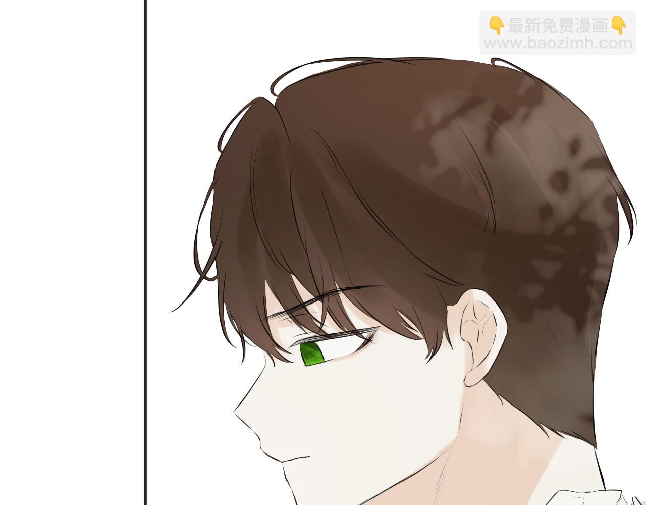 第33话 公爵的伪装202