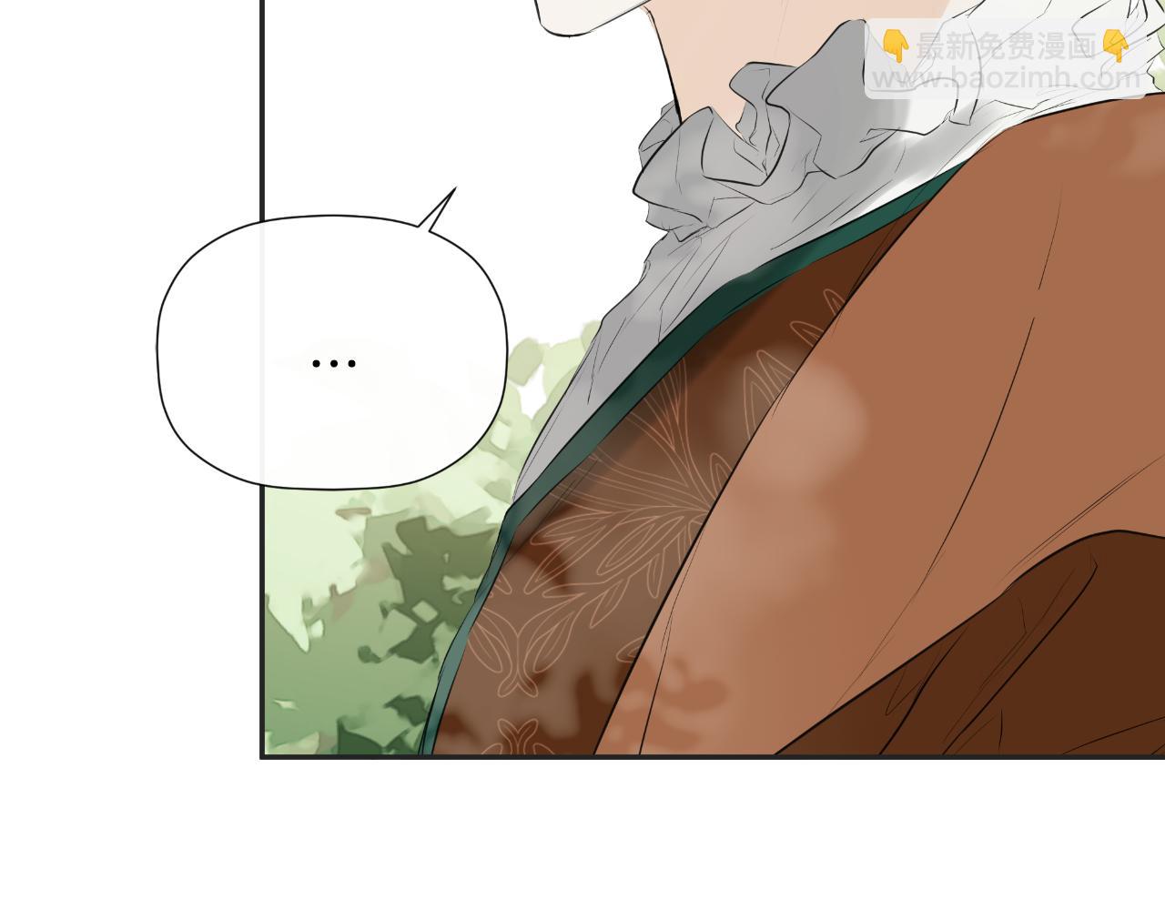 第33话 公爵的伪装203