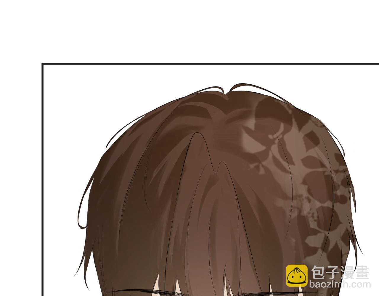 第33话 公爵的伪装209