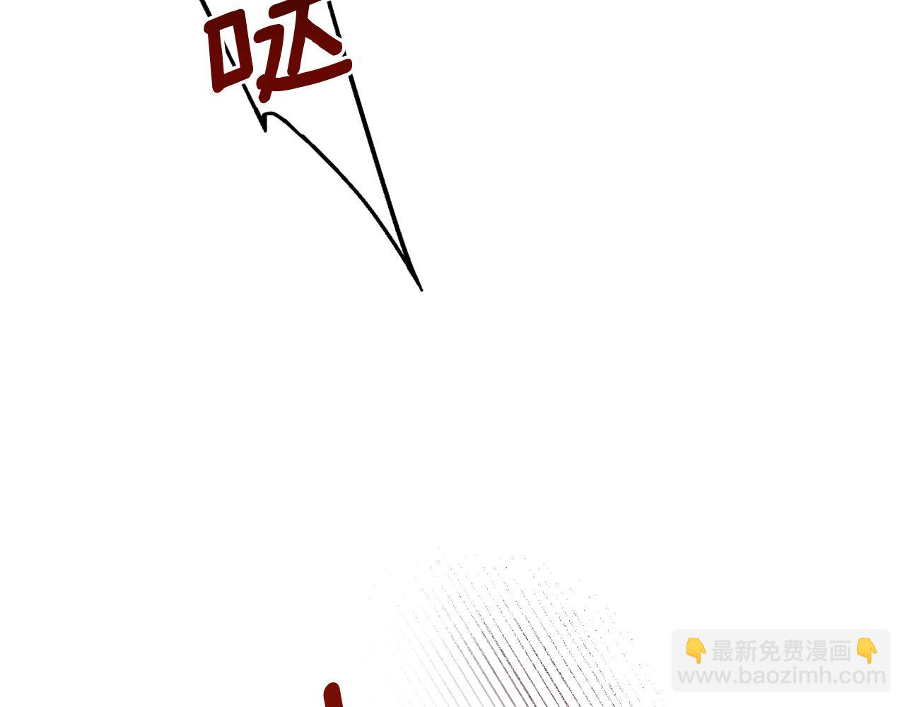 第33话 公爵的伪装222