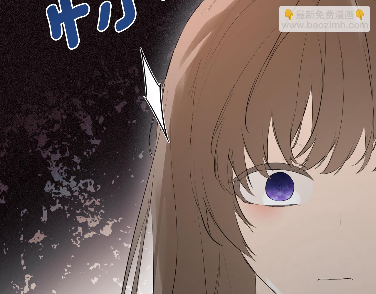 第33话 公爵的伪装225