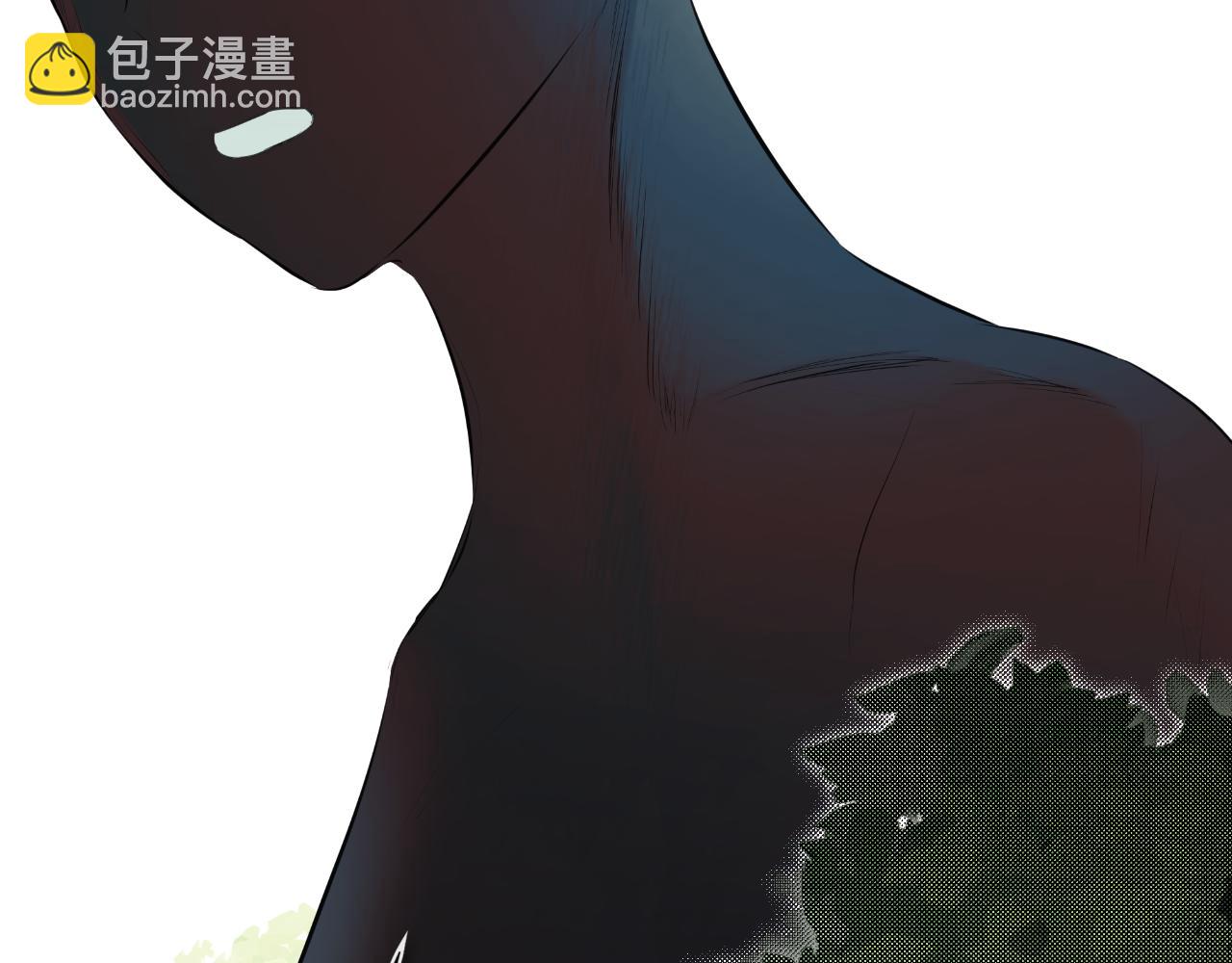 第33话 公爵的伪装229