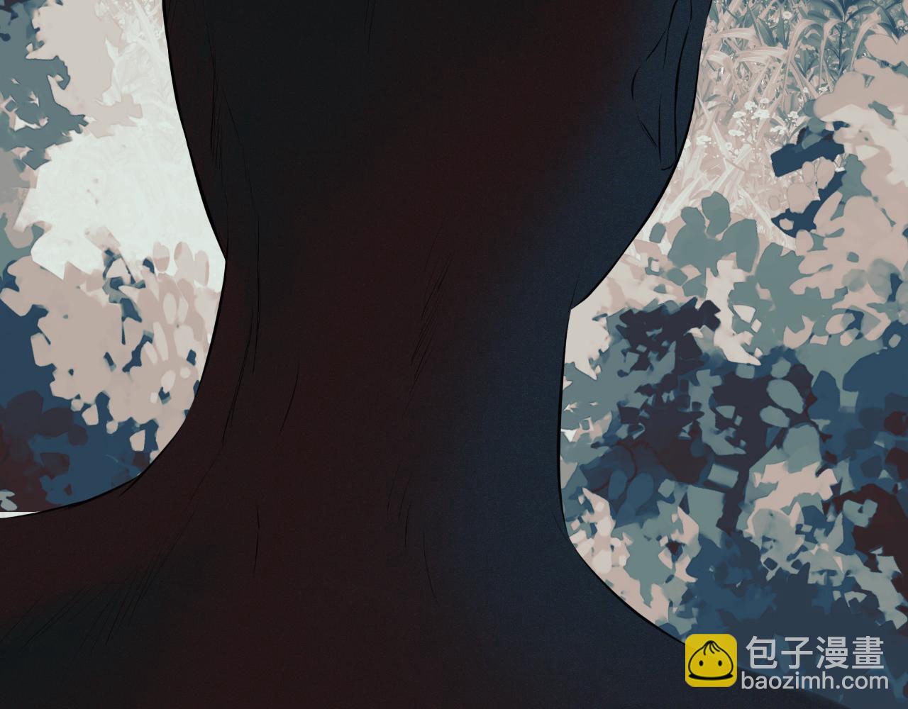 第33话 公爵的伪装234