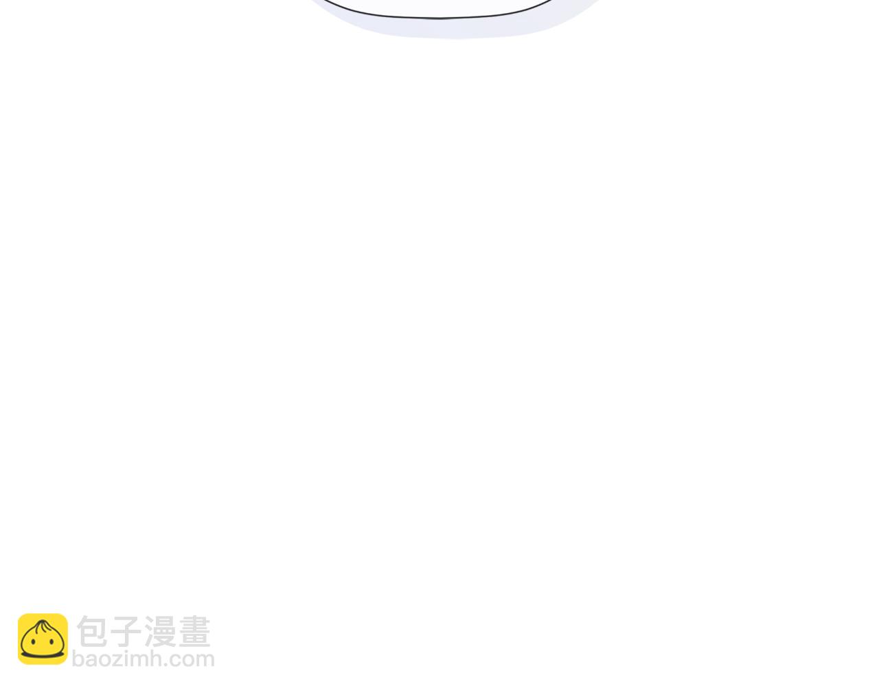 第33话 公爵的伪装25