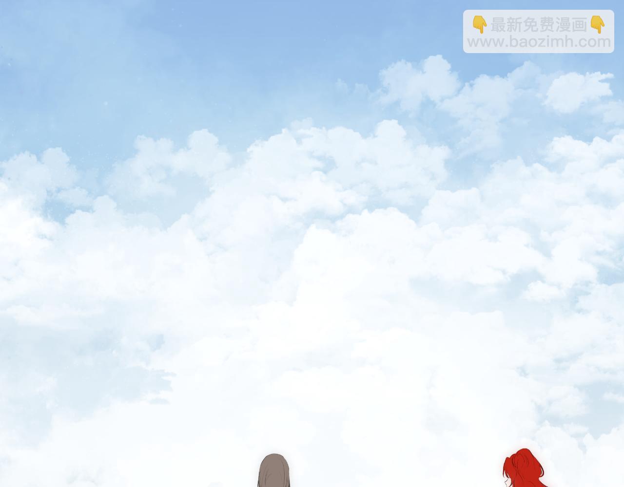 第33话 公爵的伪装27