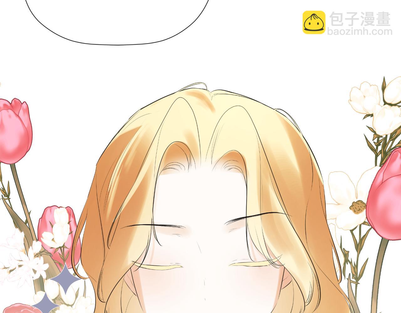 第33话 公爵的伪装35