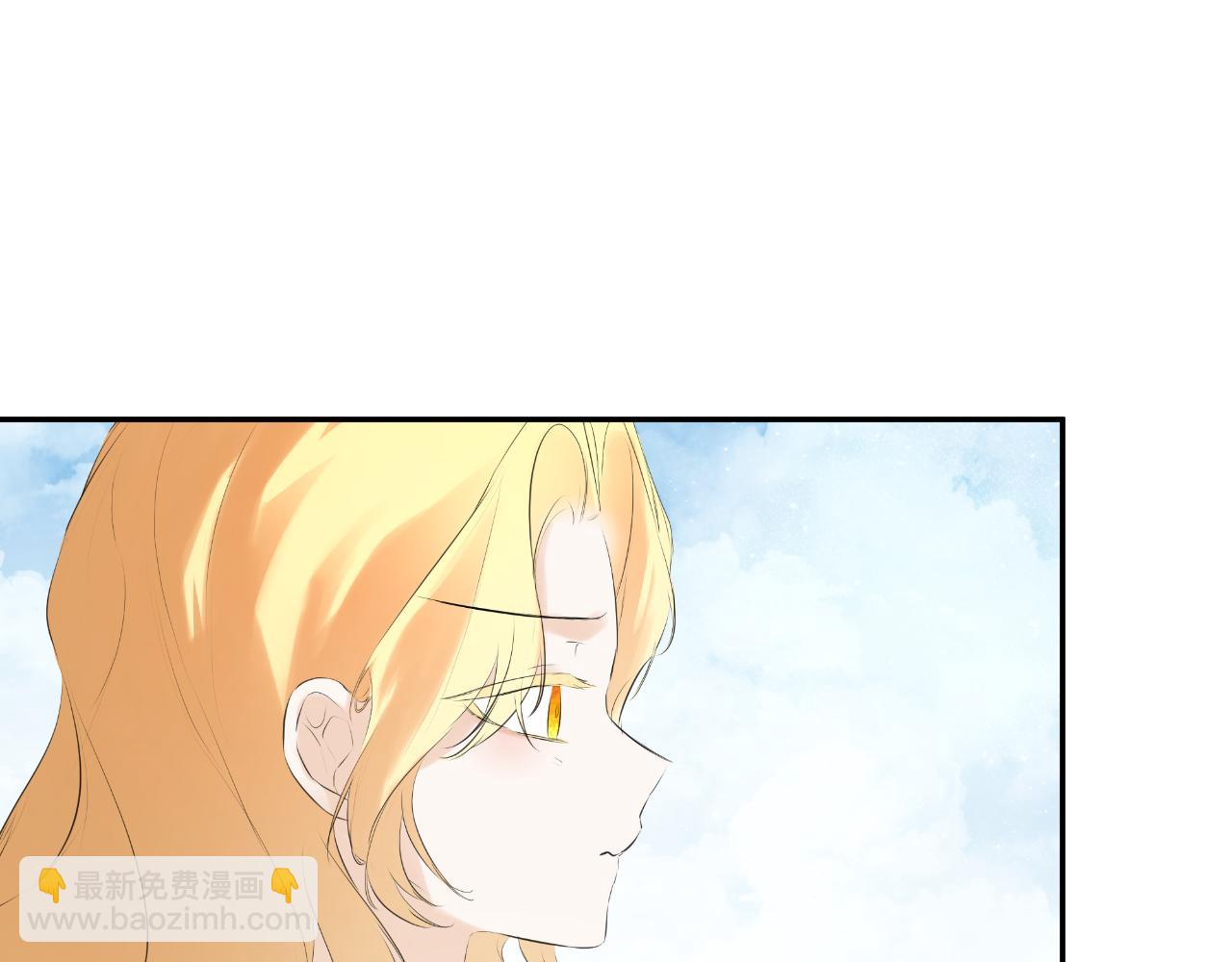 第33话 公爵的伪装44