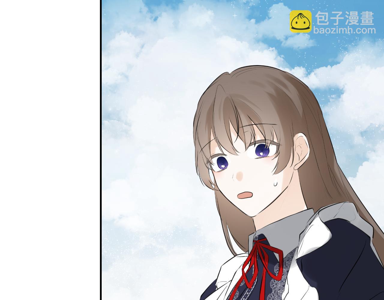 第33话 公爵的伪装46