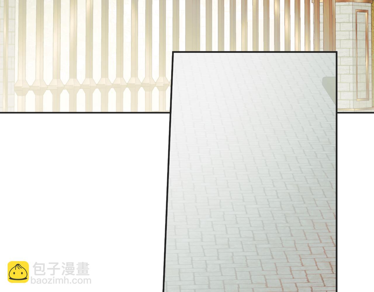第33话 公爵的伪装78