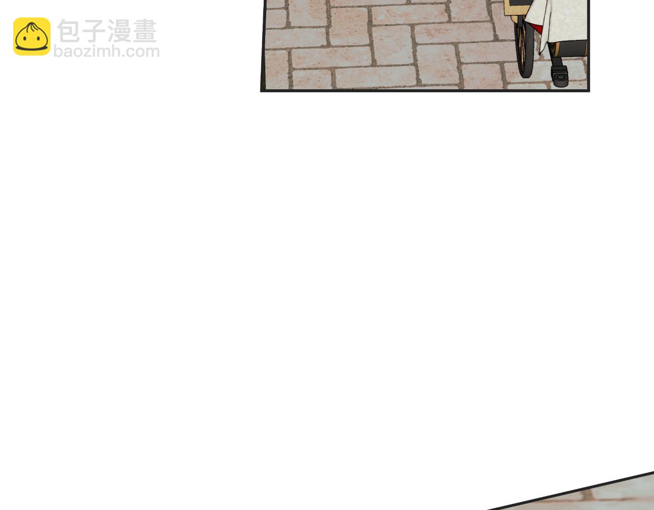 第33话 公爵的伪装80