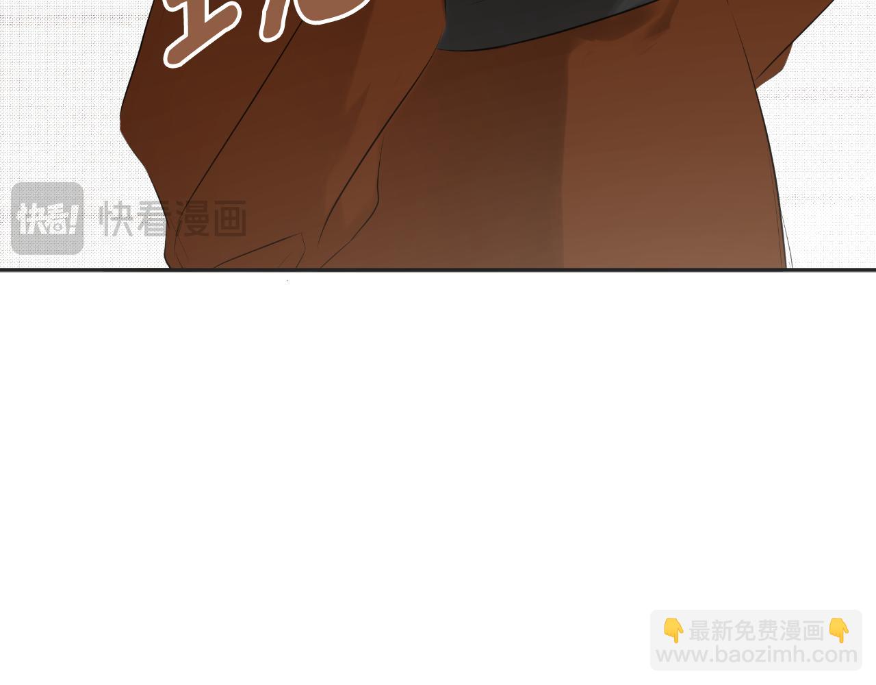 第33话 公爵的伪装83