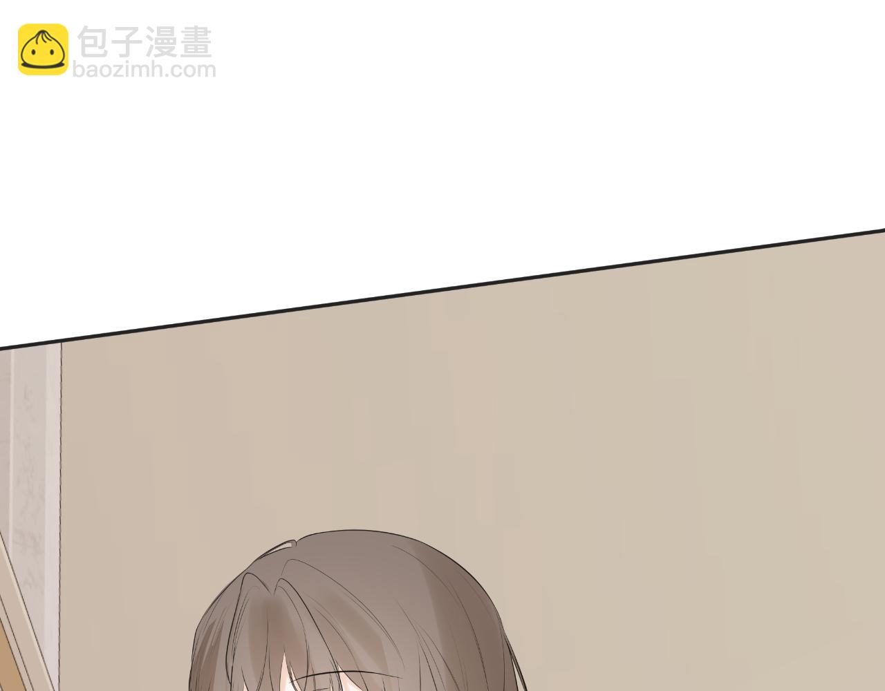 第33话 公爵的伪装86