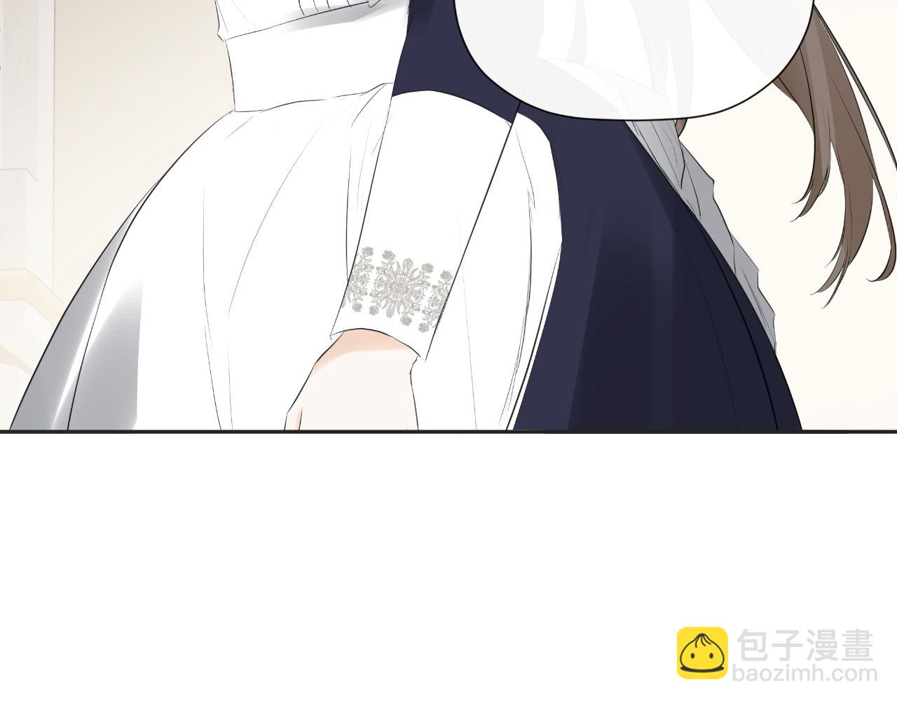 第33话 公爵的伪装88