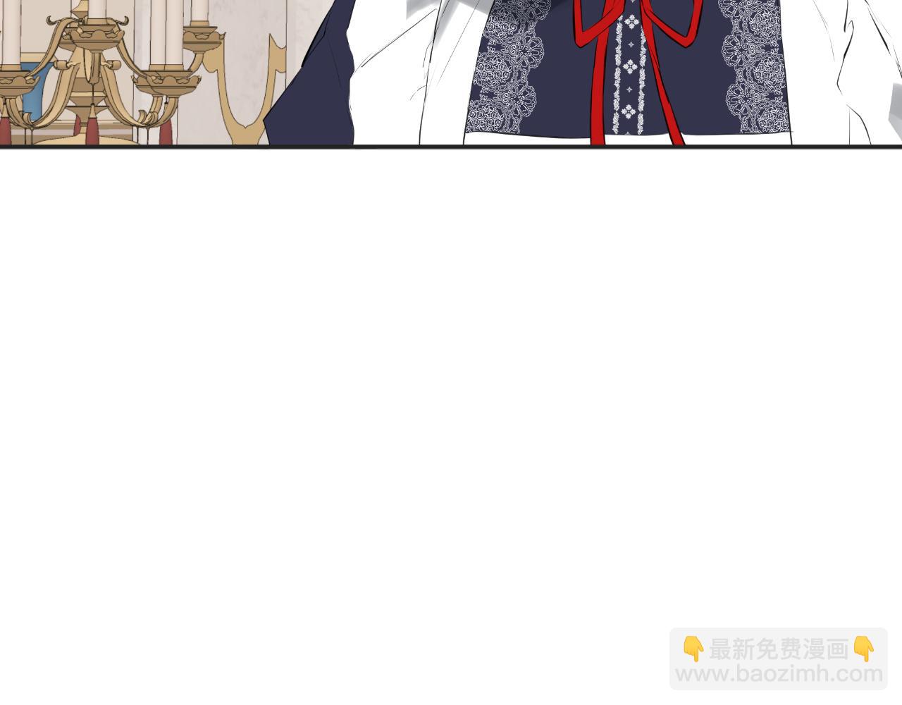 第33话 公爵的伪装91