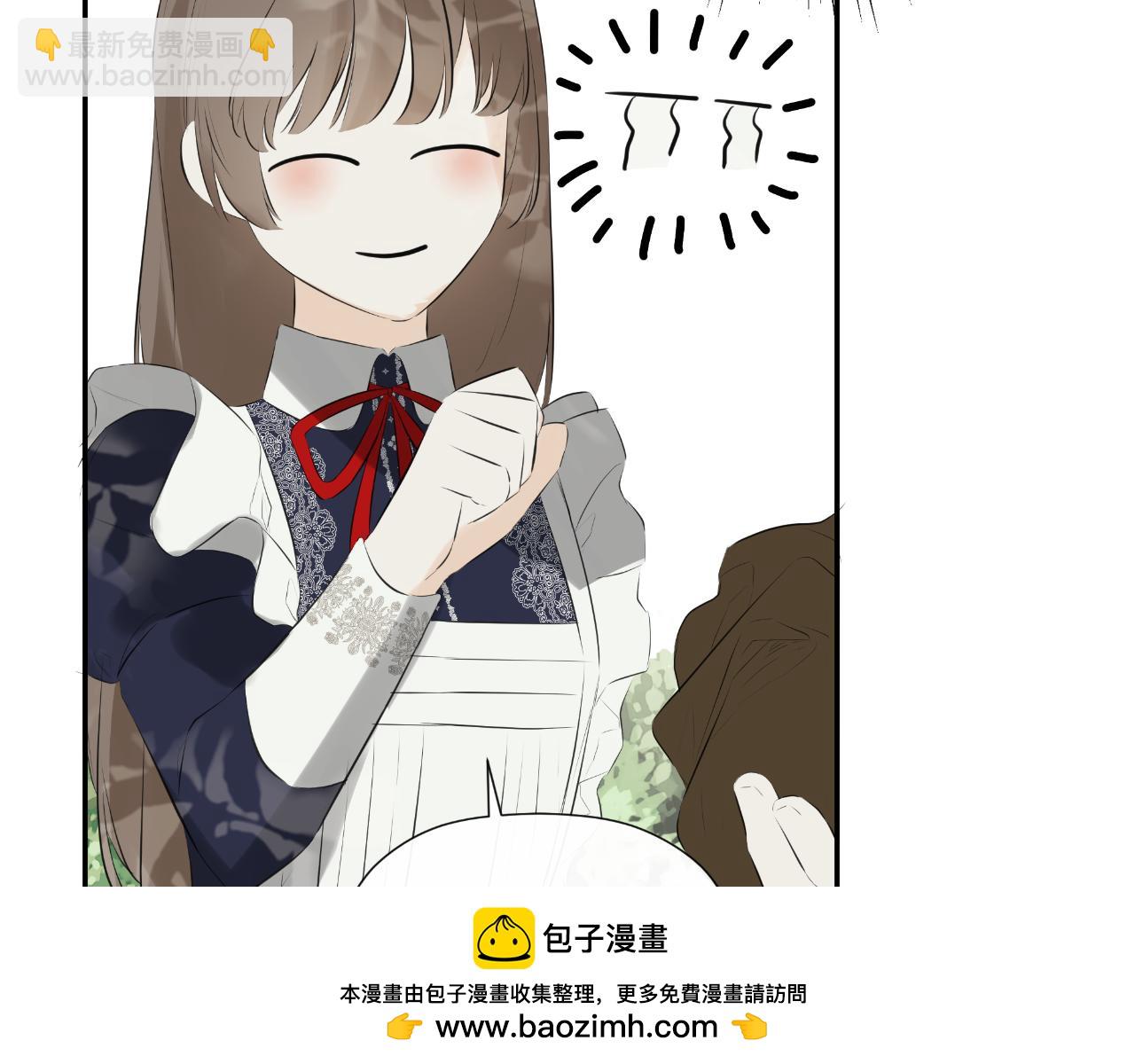 第34话 为什么那么说103
