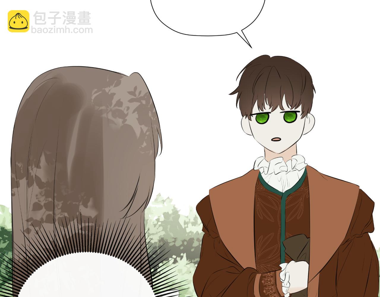 第34话 为什么那么说109