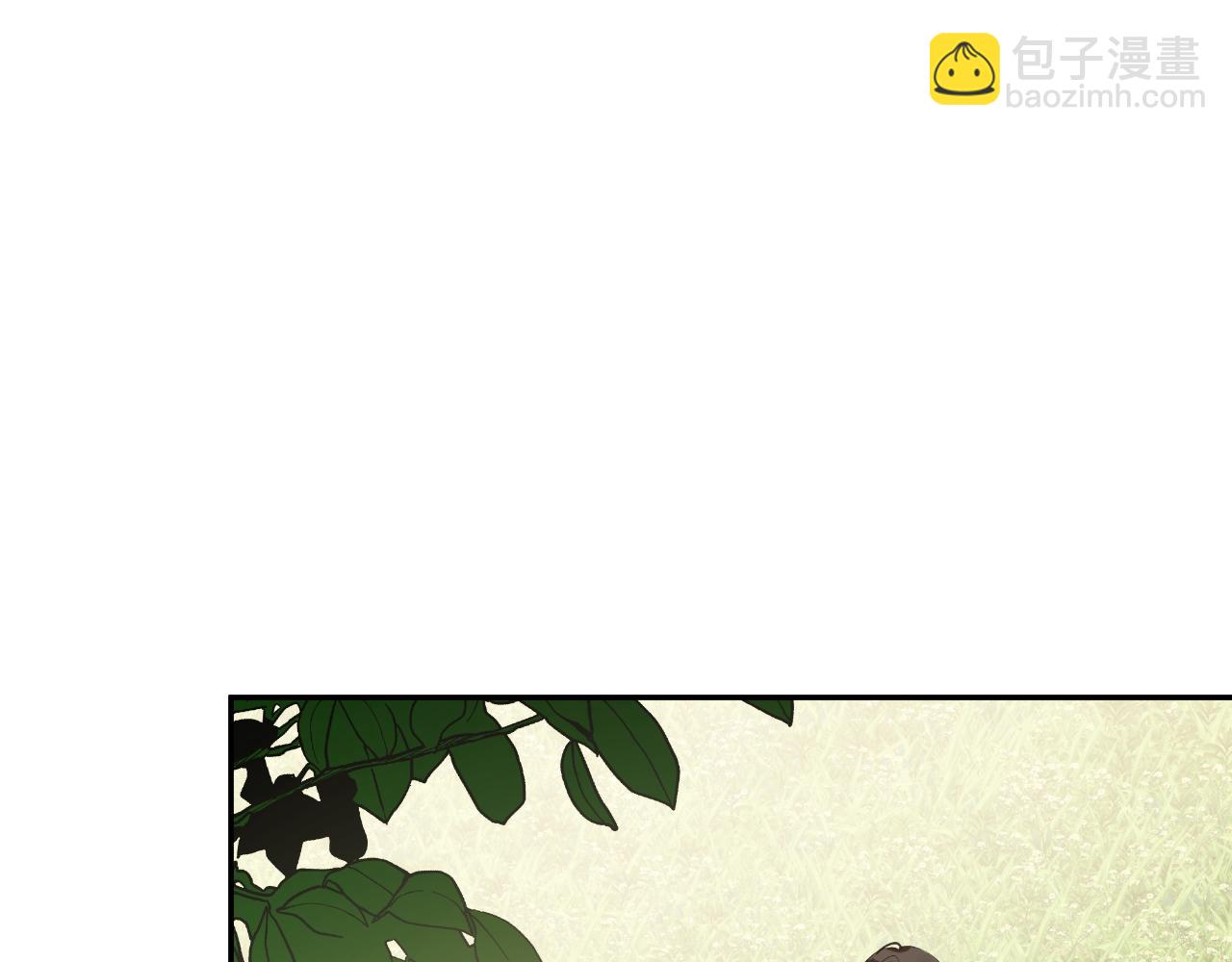 第34话 为什么那么说112
