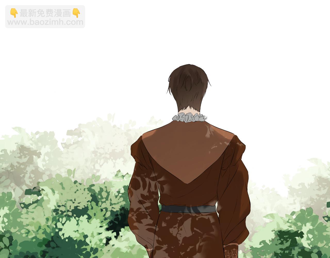 第34话 为什么那么说116