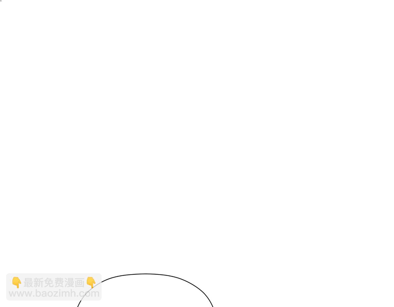 第34话 为什么那么说118