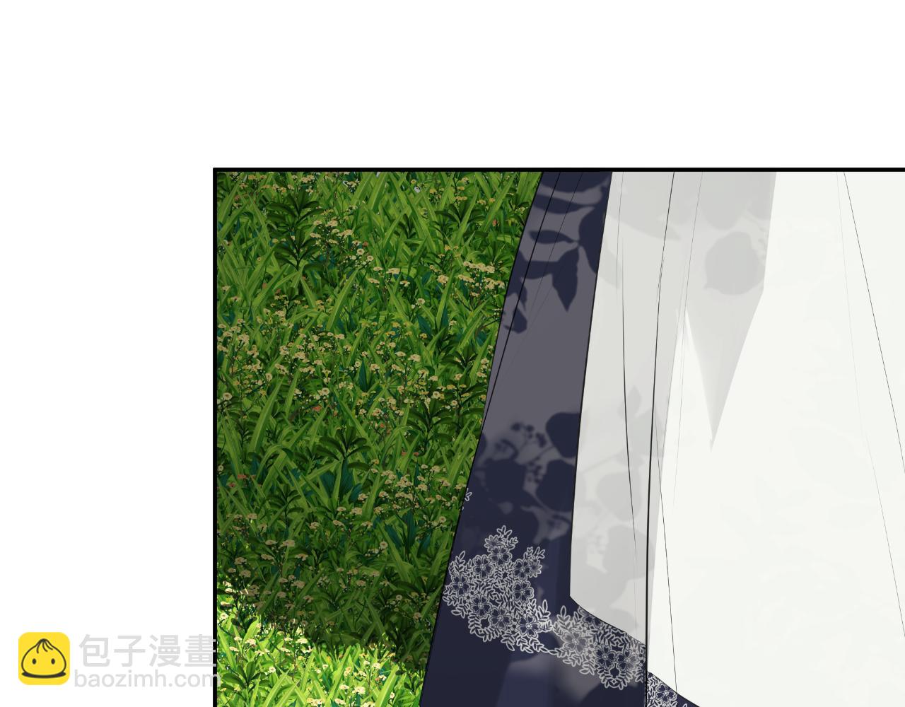 第34话 为什么那么说122