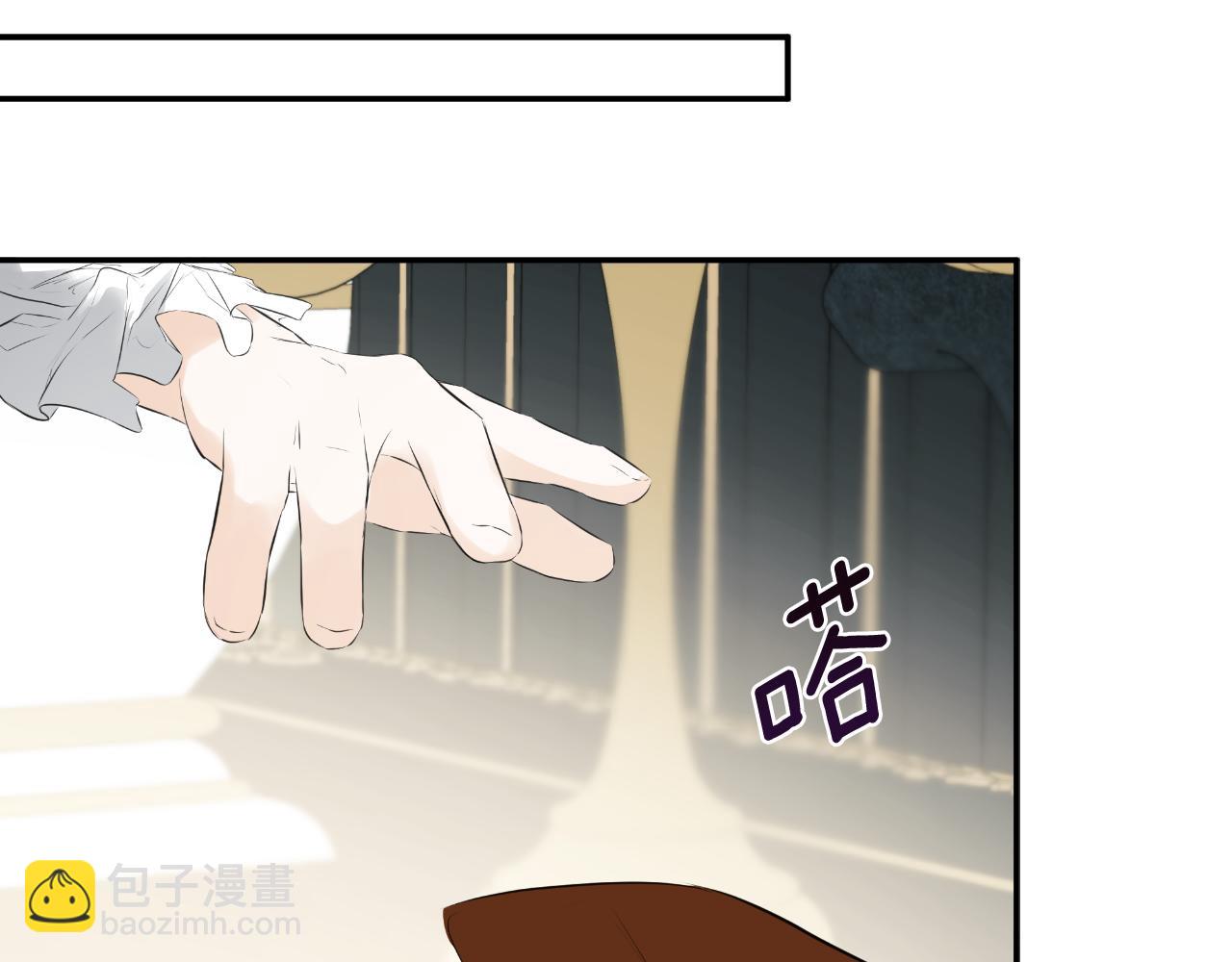 第34话 为什么那么说177