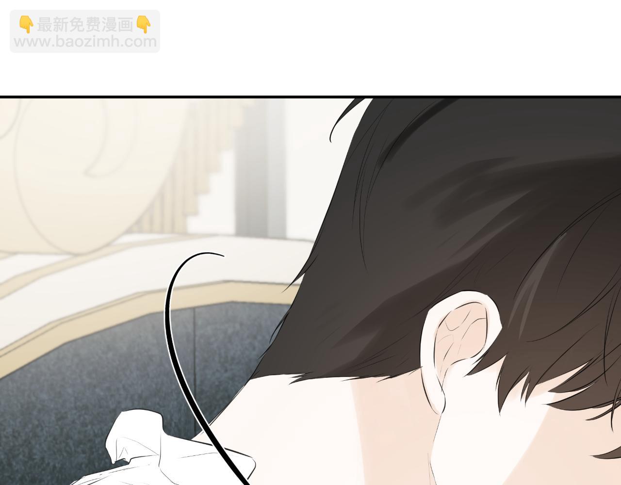 第34话 为什么那么说189