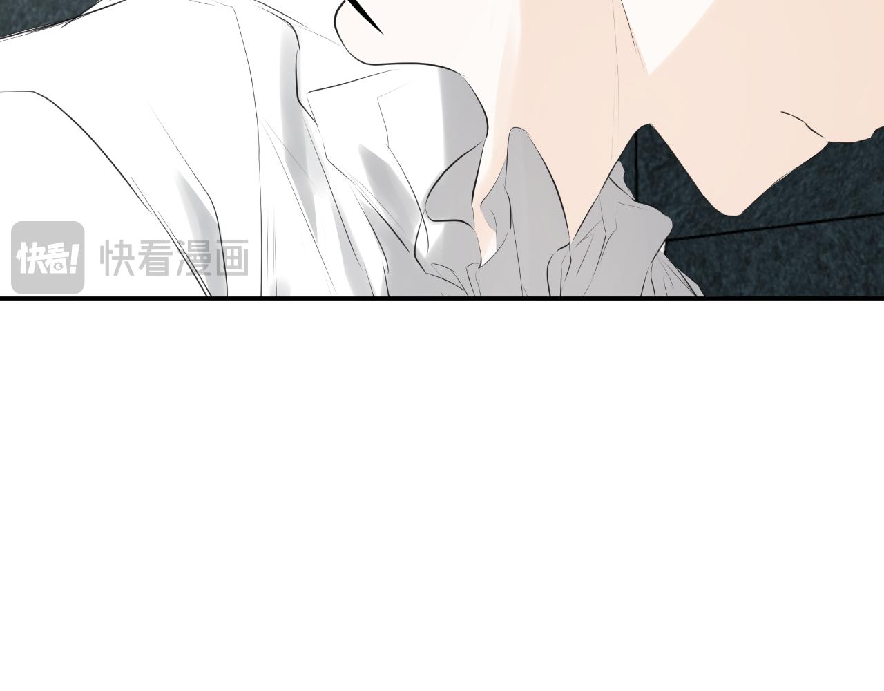 第34话 为什么那么说190