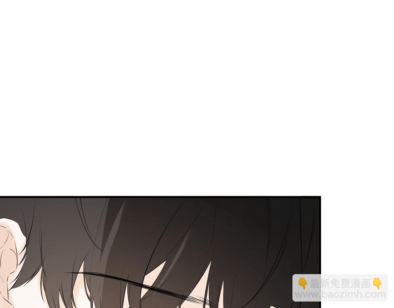 第34话 为什么那么说195
