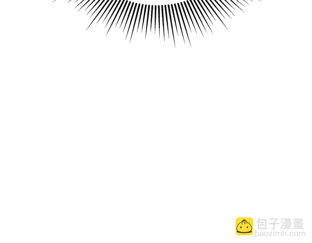 第34话 为什么那么说200