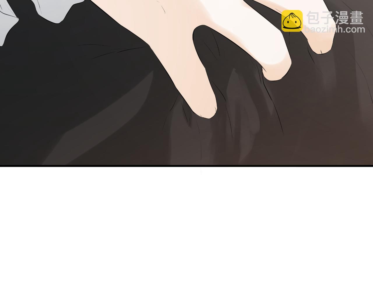 第34话 为什么那么说202