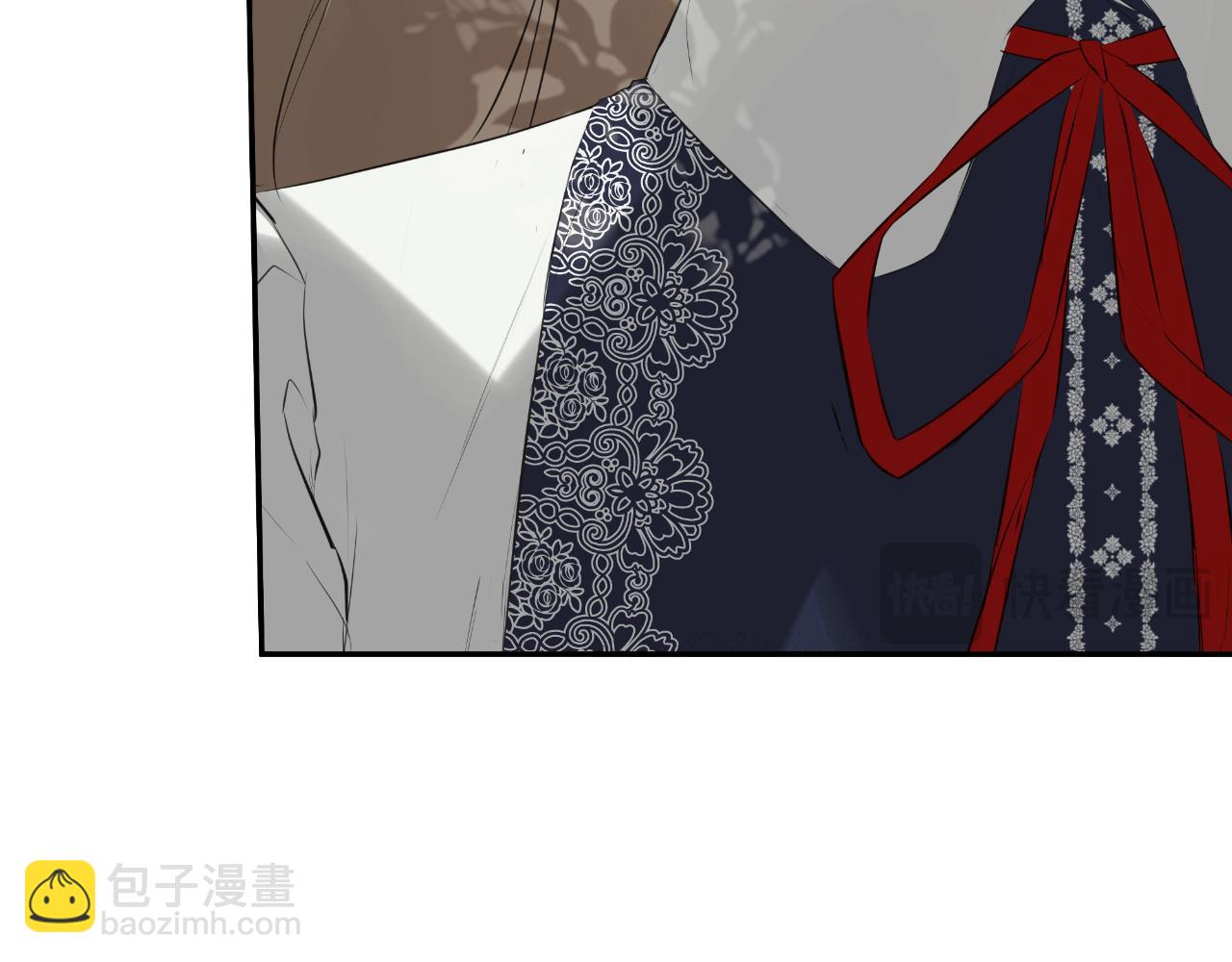 第34话 为什么那么说3