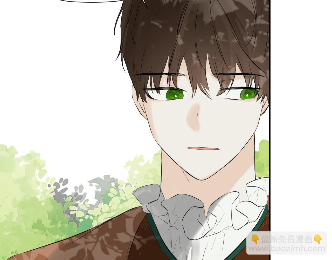 第34话 为什么那么说45