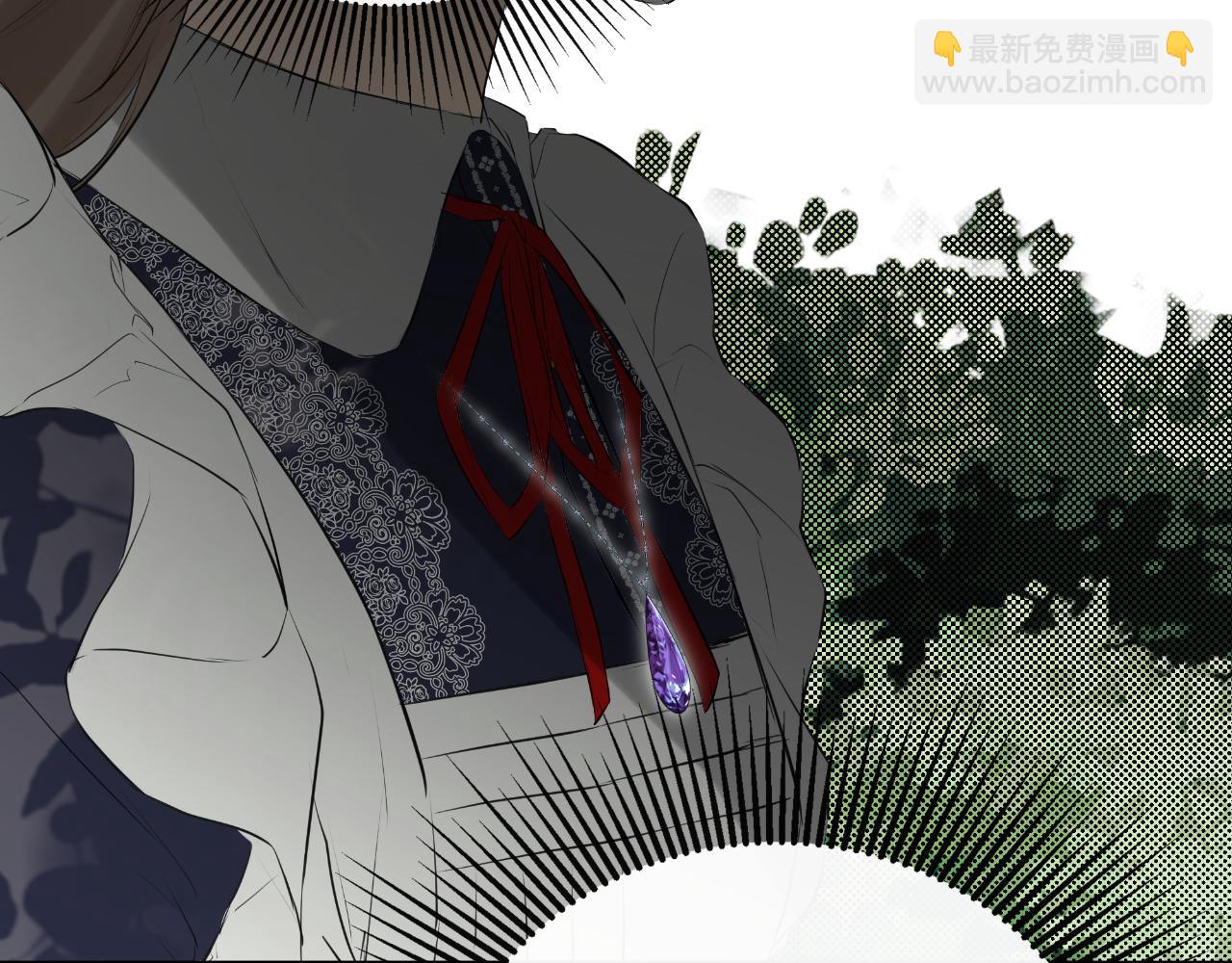 第34话 为什么那么说55