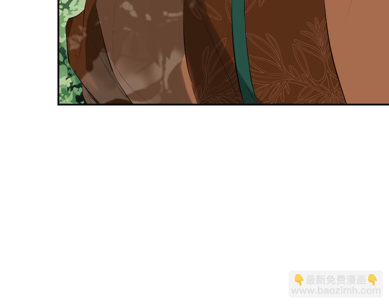 第34话 为什么那么说59