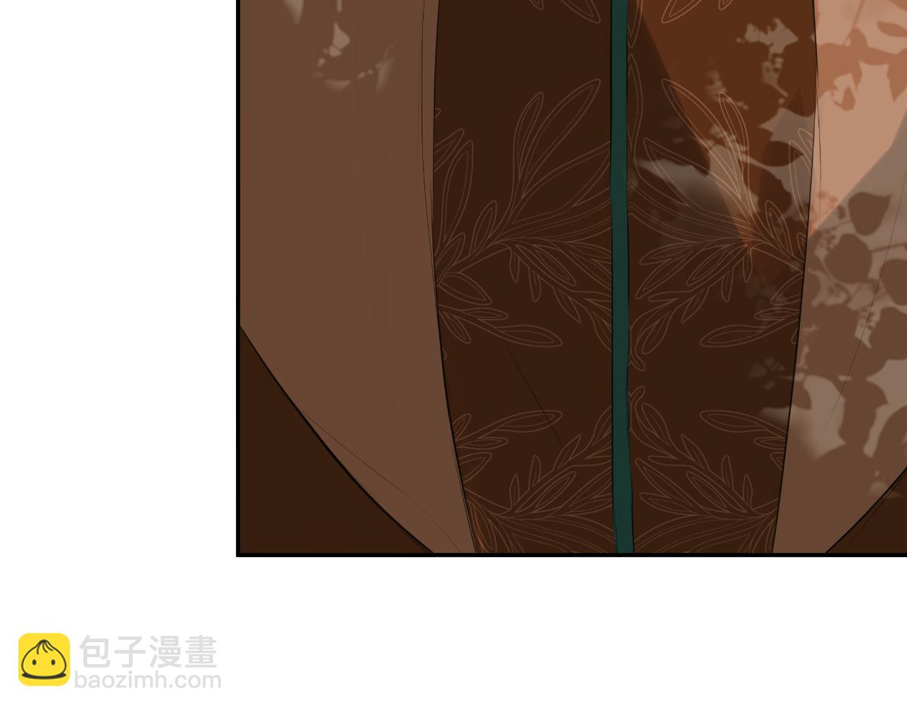 第34话 为什么那么说70