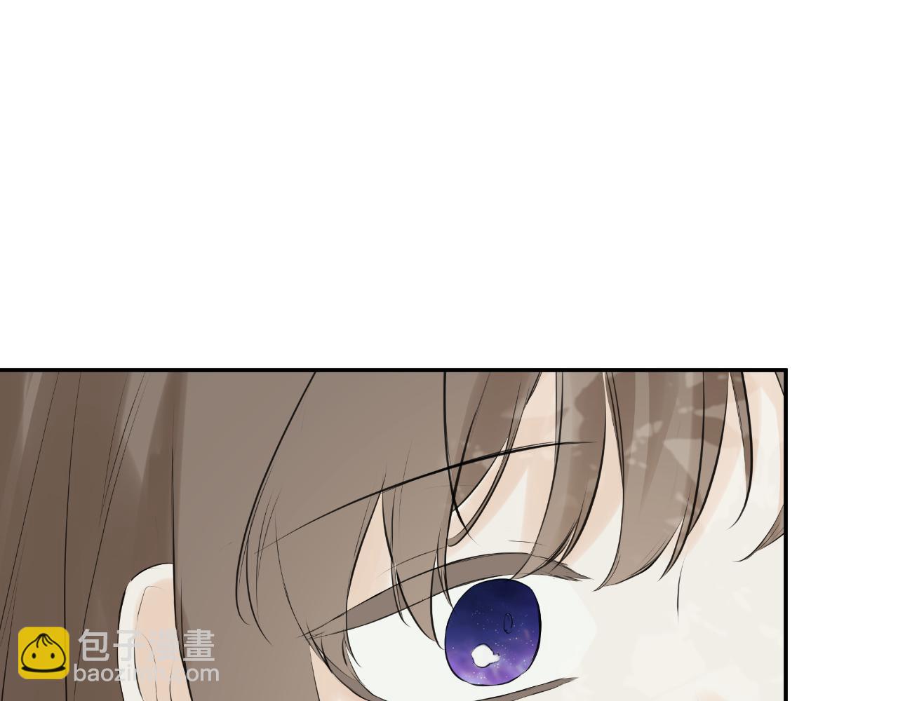 第34话 为什么那么说76