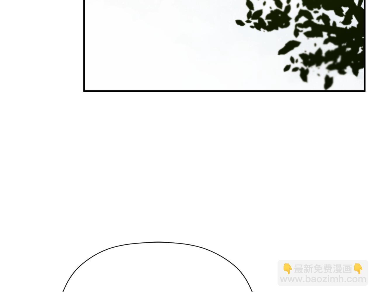 第34话 为什么那么说87