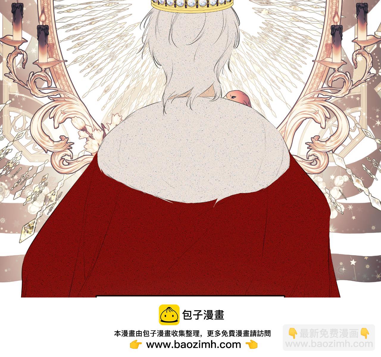 第36话 择偶标准103