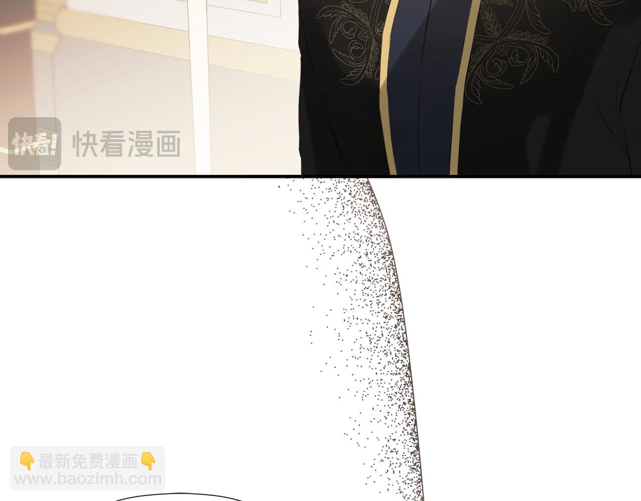 第36话 择偶标准121