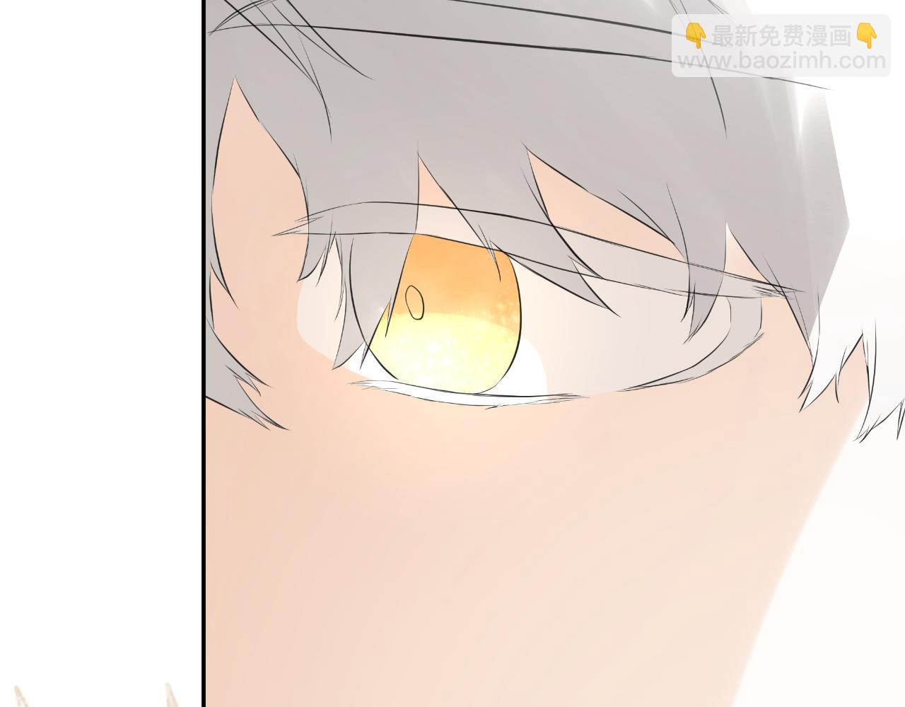 第36话 择偶标准152