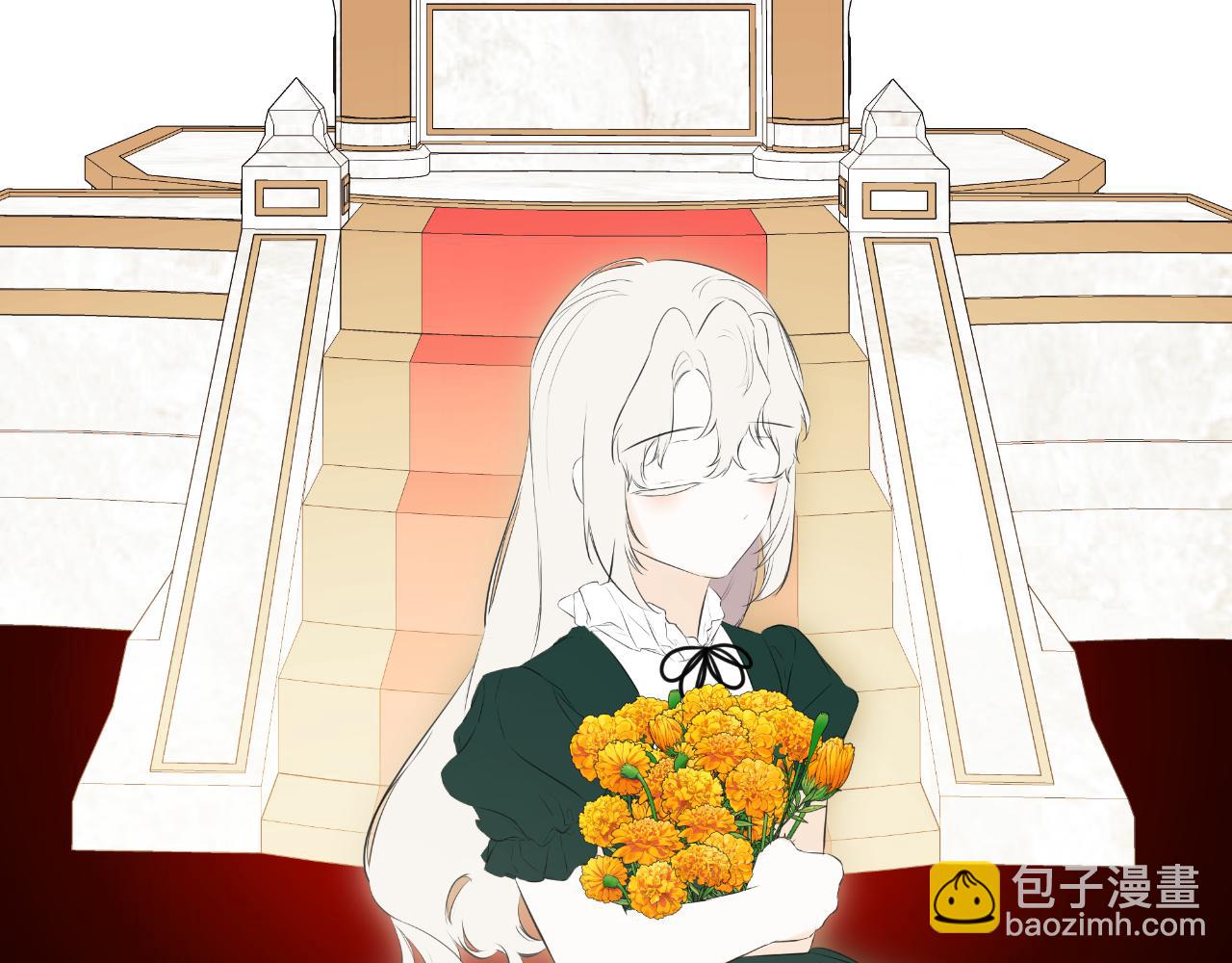 第36话 择偶标准168