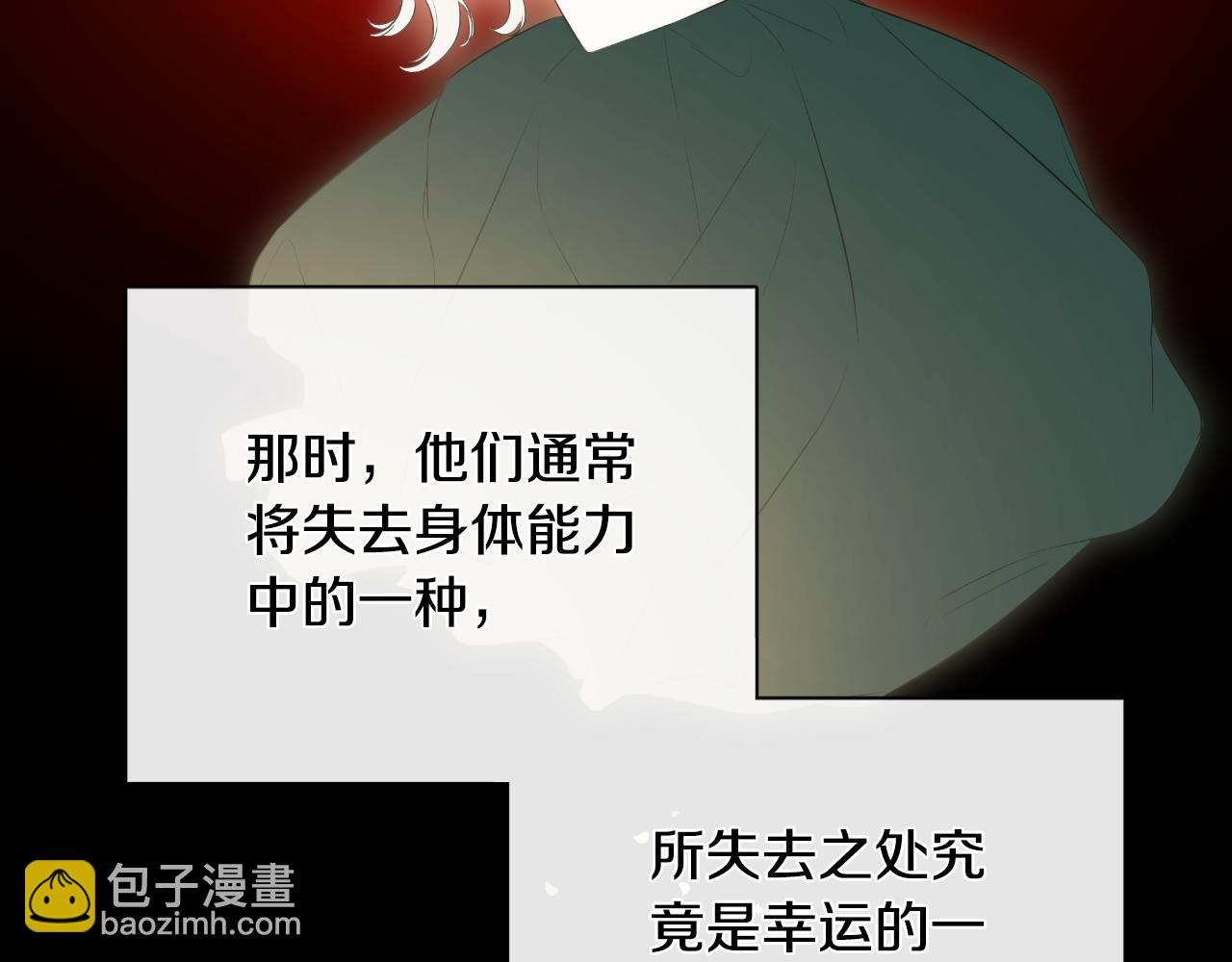 第36话 择偶标准169