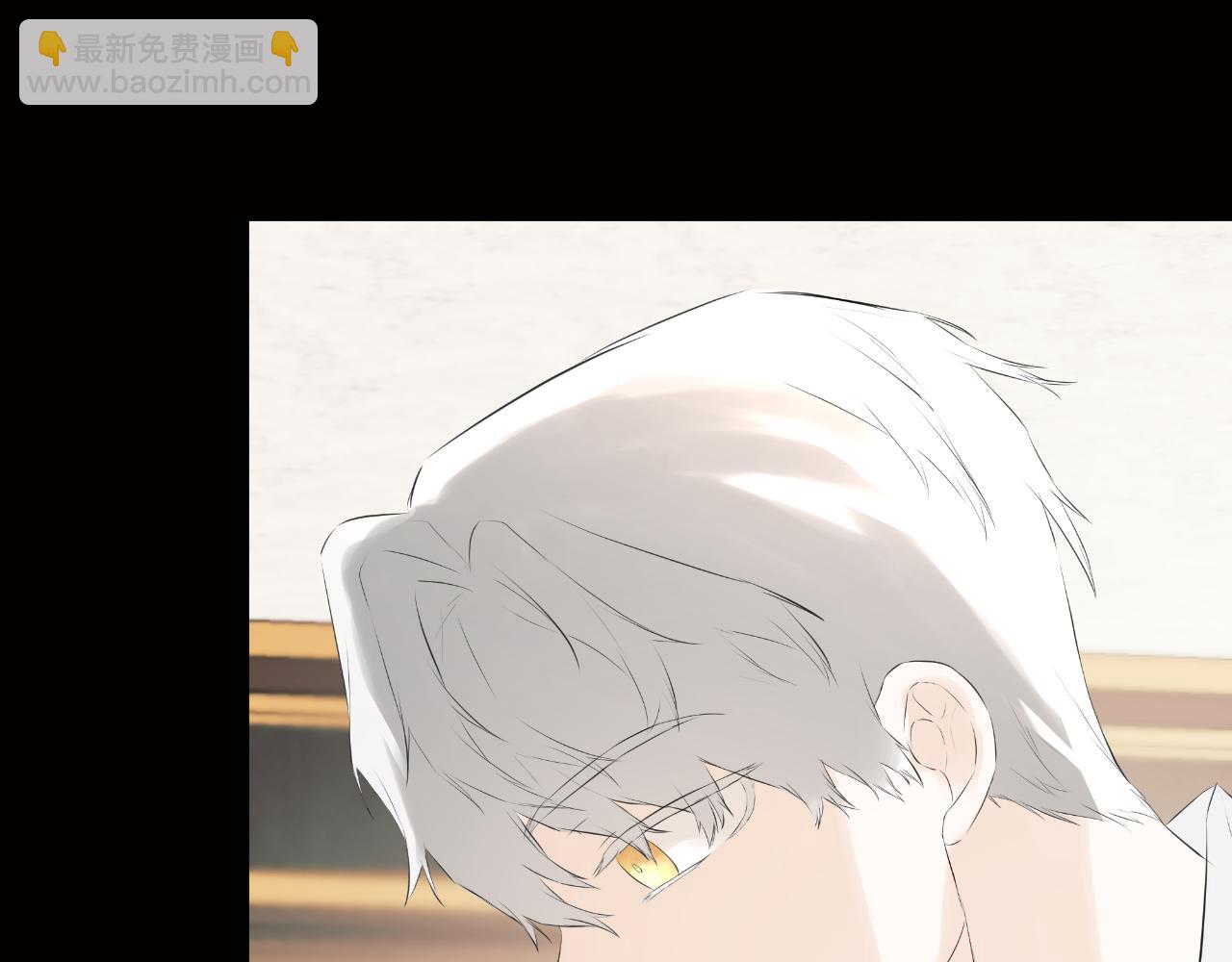 第36话 择偶标准189