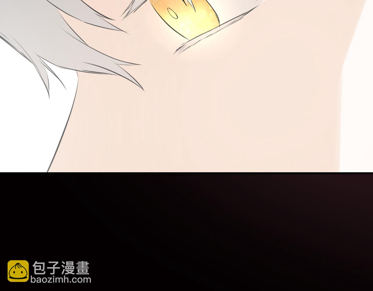 第36话 择偶标准193