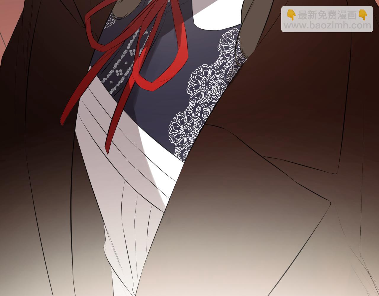 第36话 择偶标准197